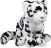 WWF plyšová hračka sněžný leopard (měkká, 19 cm) plyšová Náhled obrázku produktu 2