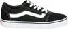 Vans MN Ward Sneaker low Schwarz Produktbild-Vorschau 91