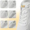 Lacci per scarpe senza lacci Lacci elastici per scarpe in Anteprima dell’immagine prodotto 5