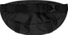 New Era Mlb Waist Bag 12145412 Uni Produktbild-Vorschau 5