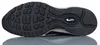 Damenschuhe Nike Air Max 97, DX0137 001, Schuhgröße-38,5 Produktbild-Vorschau 5