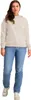 NOMAD® Rolleston Hoodie XS Damen Steingrau mit Lockerer Produktbild-Vorschau 7
