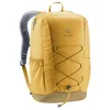 DEUTER Gogo CARAMEL-CLAY CARAMEL-CLAY - Produktbild-Vorschau 7