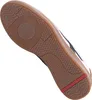 The image shows the sole of a shoe. Voir les images du produit