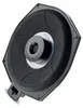 Focal ISUB BMW 2 | Untersitz-Subwoofer BMW 20cm Produktbild-Vorschau 5