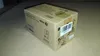 Xerox 106R02599 Cartouche de toner 1 pièce(s) Original Voir les images du produit 4