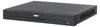 Dahua Dhi-nvr5216-16p-ei2 Videoüberwachungsrecorder    One Produktbild-Vorschau 1