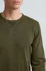 BLEND BHPullover Herren Strickpullover Feinstrick Pullover Produktbild-Vorschau 4