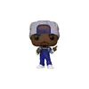Figurka winylowa Tupac z serii POP! Rocks 9 cm - Funko 90's Anteprima dell’immagine prodotto 2