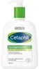 CETAPHIL Lotion 460ml PZN 07127301 Produktbild-Vorschau 1