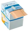 Hekaplast Pflasterspender, Rolle 5 m x 6 cm, Textil (1 Produktbild-Vorschau 1