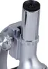 Bresser Optics 8851000, 50x Produktbild-Vorschau 15
