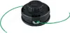 Makita 2-Fadenkopf Tap&Go 191D89-4 Produktbild-Vorschau 1