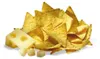 Henderson and Sons Nacho Cheese Tortilla Chips sans gluten Voir les images du produit 2