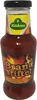 Kühne Würzsauce Brandstifter (250ml Flasche) + usy Block Produktbild-Vorschau 3