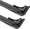 Erkul Skybar V2 Dachträger für VOLKSWAGEN T5 T6 Schienen Produktbild-Vorschau 4