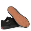 Scarpe Vans stringate EUR 44,5 Anteprima dell’immagine prodotto 74