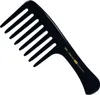 Herculess Sägemann 5660 9 Griffkamm Magic Star 5660 Magic Produktbild-Vorschau 3