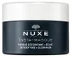 Nuxe Maske Face Insta-Masque Masque Détoxifiant + Éclat Voir les images du produit 14