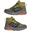 Adidas Schuhe Terrex Trailmaker Mid Rrdy JR, GZ1161 Produktbild-Vorschau 5