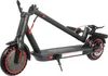 USIE T1 Skládací Elektrická Koloběžka 36V 10.4Ah 120kg Náhled obrázku produktu 5