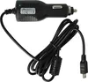 vhbw Autoladekabel Mini-USB 12V Zigarettenanzünder Adapter Produktbild-Vorschau 3