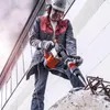 Einhell Marteau piqueur TE-DH 32 Voir les images du produit 22