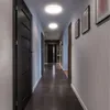 LED stropní svítidlo Panel Ultra Flat stropní světlo Náhled obrázku produktu 3