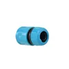 25 Stück Schlauchkupplung Schnellkupplung 1/2" BLUE LINE Produktbild-Vorschau 2