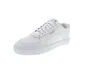 Puma  Sneakers & Skater weiß Gr. 81/2 Produktbild-Vorschau 51