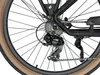 SachsenRAD E-SUV ATB All Terrain E-Bikes C5 Centro mit Produktbild-Vorschau 27