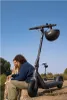10p.350/750w.aut35km.ipx6.18kg. - Segway Voir les images du produit 12