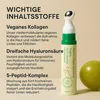 AXIS-Y Vegánske kolagénové sérum na oči 10 ml Náhľad obrázku produktu 4