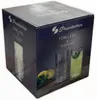 Pasabahce Timeless 520205 Longdrink Glas Wassergläser Produktbild-Vorschau 11