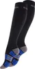 Stark Soul® COMPRESSoxx - Calze sportive a compressione Anteprima dell’immagine prodotto 6