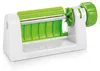 Tescoma Long Slicer HANDY Voir les images du produit 2