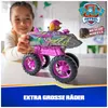 PAW Patrol Rescue Wheels - Skyes Flug-Monstertruck mit Produktbild-Vorschau 2