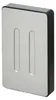 EMOS Draadloze sensor voor weerstation, model E6018, zilver Productafbeelding-voorbeeld 9