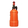 Pressol Kombi-Kraftstoffkanister-5l+3l, PE-Werkzeugtasche | Produktbild-Vorschau 4