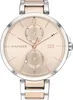 Montres Tommy Hilfiger 1782127 Voir les images du produit 10