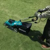 Makita ELM 3720 Elektro Rasenmäher 1400 Watt 37 cm Produktbild-Vorschau 10