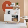 home24 Küchenschrank Produktbild-Vorschau 2