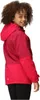 Regatta Highton Paddet IV Winterjacke für Kinder Wasserdicht und atmungsaktiv Produktbild-Vorschau