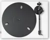 Pro-Ject E1.2, Gramofon z napędem pasowym, Automatyczny, Podgląd zdjęcia produktu 3