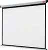 nobo Roll Écran standard Dimensions : (L)2.400 x (H)1.600 Voir les images du produit 2