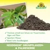 Neudorff NeudoHum Grünpflanzen- & PalmenErde 10 Liter Produktbild-Vorschau 4