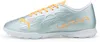 Puma Ultra 4.4 Tt Diamond Silver-Neon Citrus 42.5 Produktbild-Vorschau 4