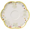 Podšálek Villeroy & Boch Spring Awakening Náhled obrázku produktu 4