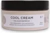 Maria Nila Colour Refresh Haarmaske mit Farbpigmenten Cool Produktbild-Vorschau 2