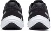 Buty Męskie Sportowe Nike Quest 5 Dd0204 001 R-41 Podgląd zdjęcia produktu 14